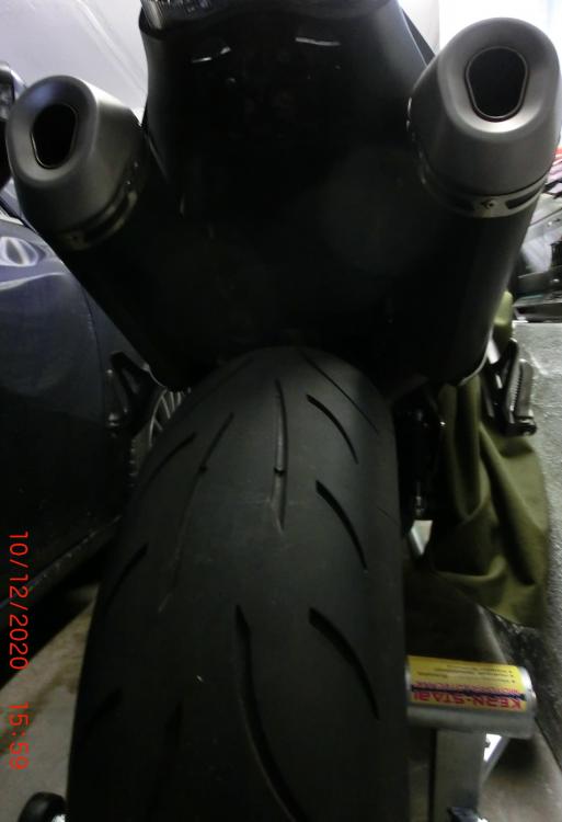 CIMG8352.JPG