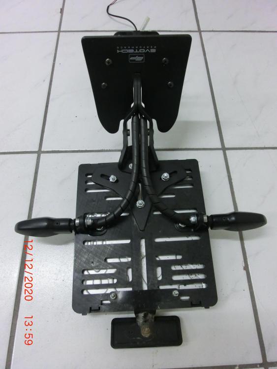 CIMG8375.JPG
