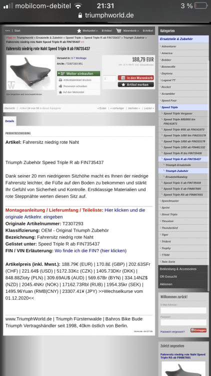 D4A9596A-E467-4484-94AB-5D2BDF478451.png