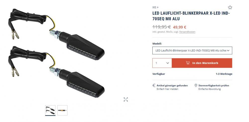 LED.JPG