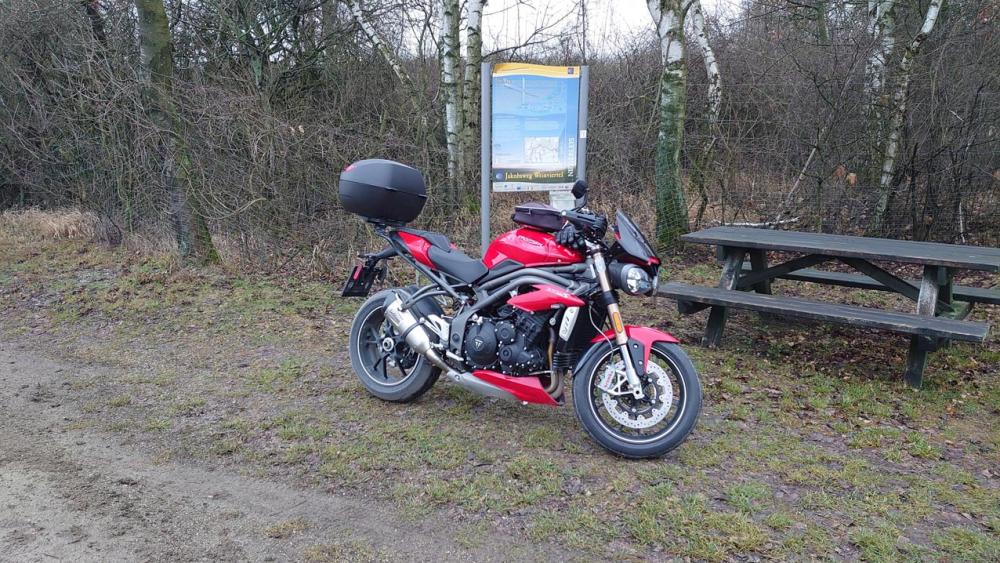 05.01.2020_Speedi-Buschberg 2.jpg