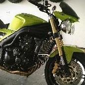 hammi86