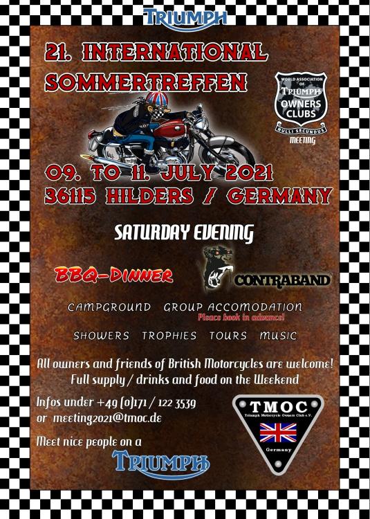 2021 TMOC Flyer vorne-web.jpg