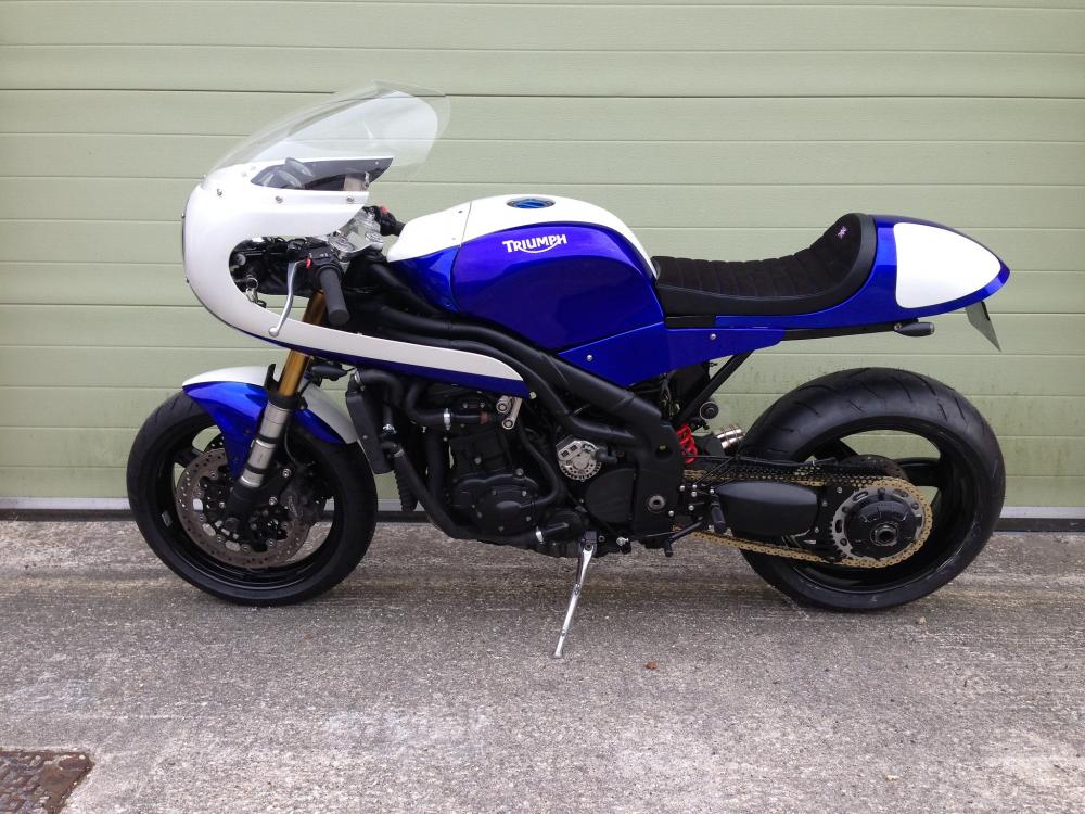 CafeRacer-Blue004.jpg