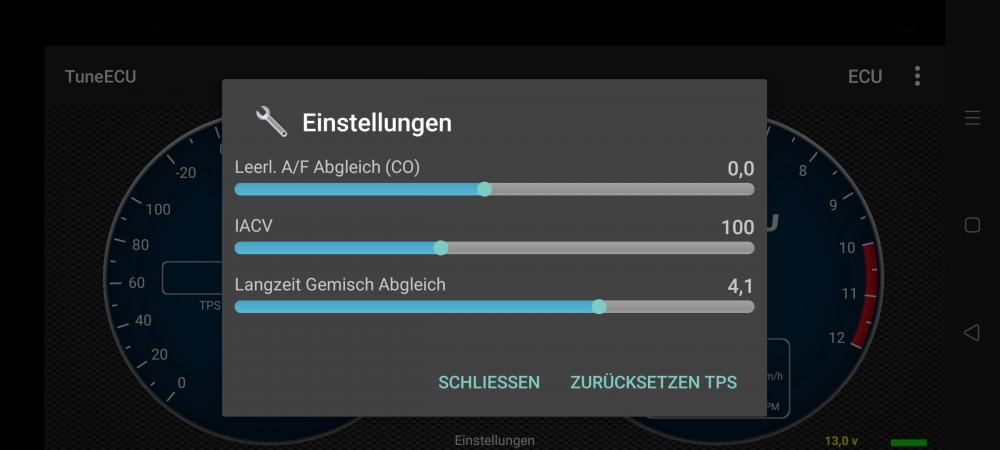 Einstellungen.thumb.jpg.92d617902684814b86137913861c5ebe.jpg