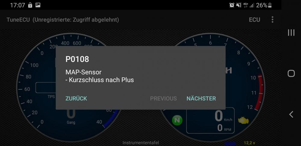 Screenshot_20210716-170718_TuneECU.jpg