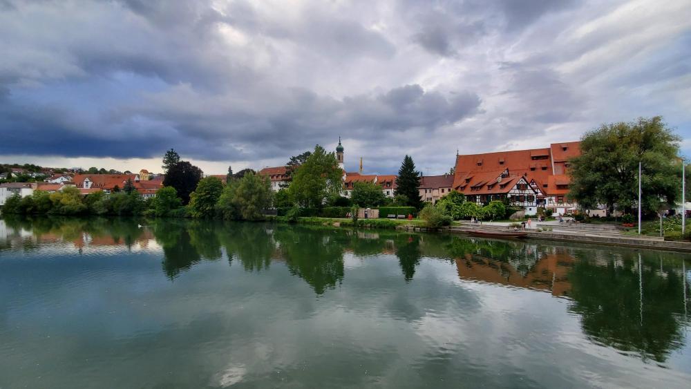 20210911_165446_Rottenburg_am_Neckar.jpg