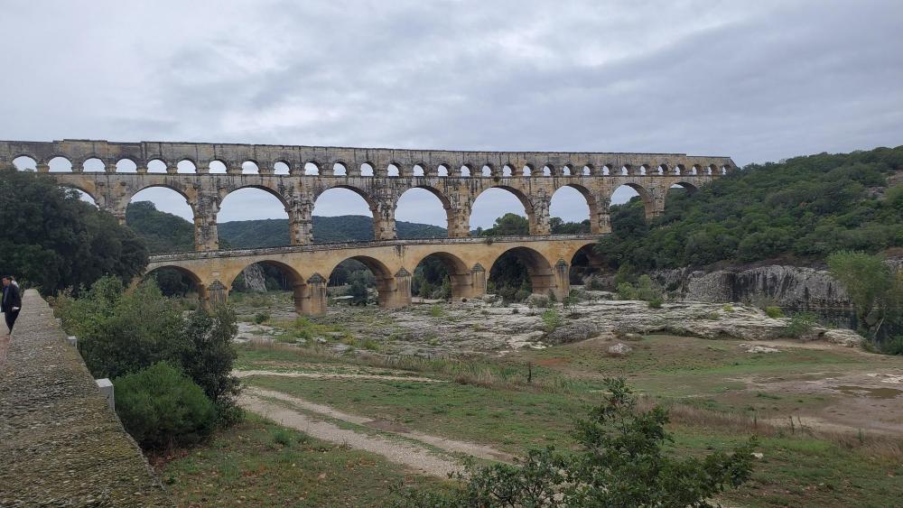 20210916_101507_Pont_du_Gard.jpg