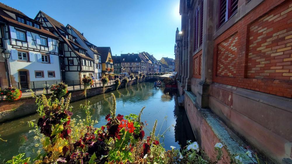 20210924_163645_Colmar.jpg