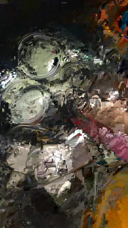 2C419B8D-671D-4C92-8531-86425DBC60D9.jpeg