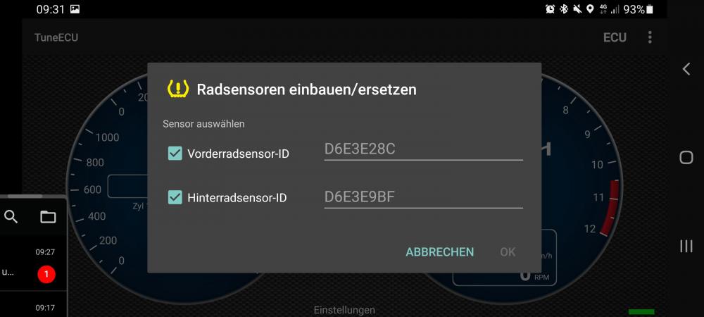 Screenshot_20211106-093112_TuneECU.jpg