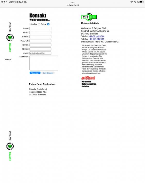 DC3F9866-4FF2-4162-A644-04685BB4C3D2.thumb.jpeg.3a7d4fedb25f65cb09b6757256a74fc2.jpeg