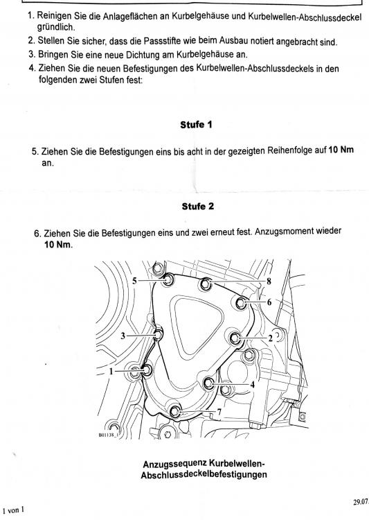 27D83BB9-5395-4631-8A28-7FCAEF4B38F5.thumb.jpeg.6b188f8467092916c1fb4882352eca88.jpeg