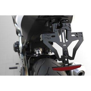 lsl-mantis-rs-pro-triumph-speed-triple-s--r--rs-16-.jpg.4aeddc9512bc73235ddaf8aed042a884.jpg