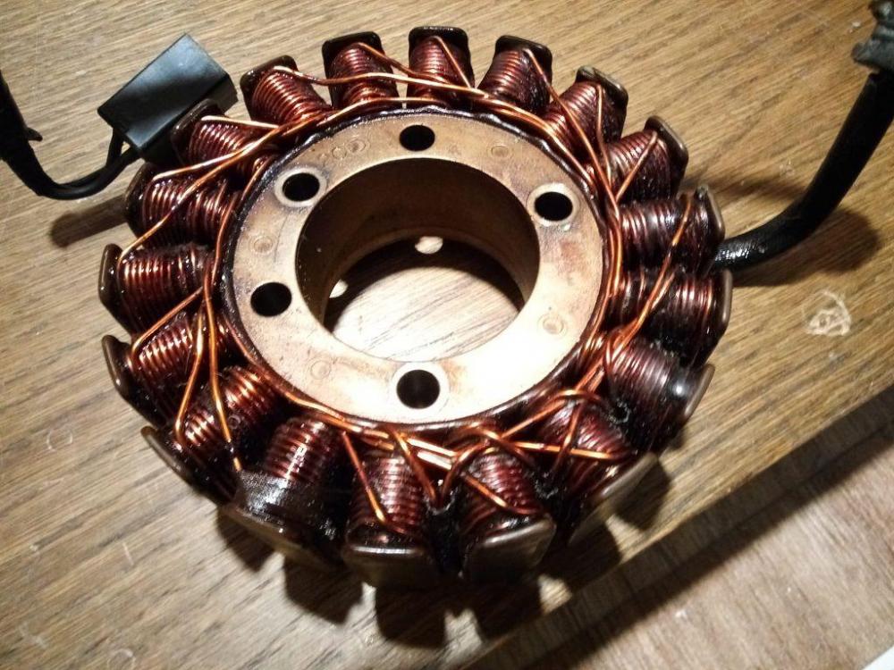 k-Stator 955i 10.jpeg