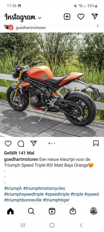 Screenshot_20220713-173620_Instagram.jpg