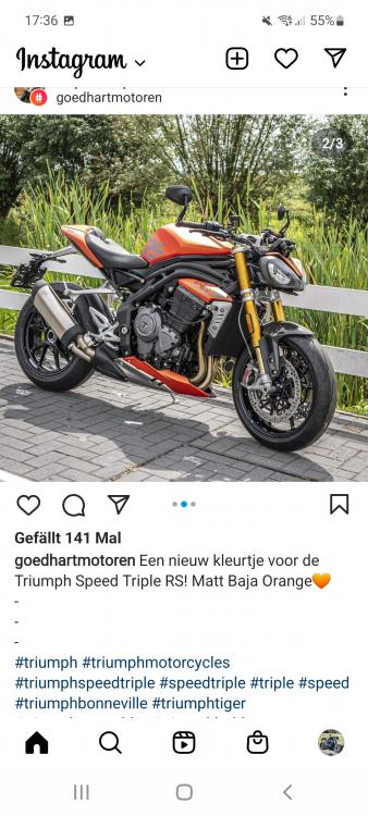 Screenshot_20220713-173629_Instagram.jpg