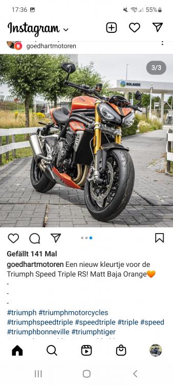 Screenshot_20220713-173637_Instagram.jpg