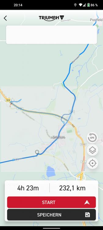 beide Bilder übereinander