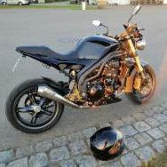 winside