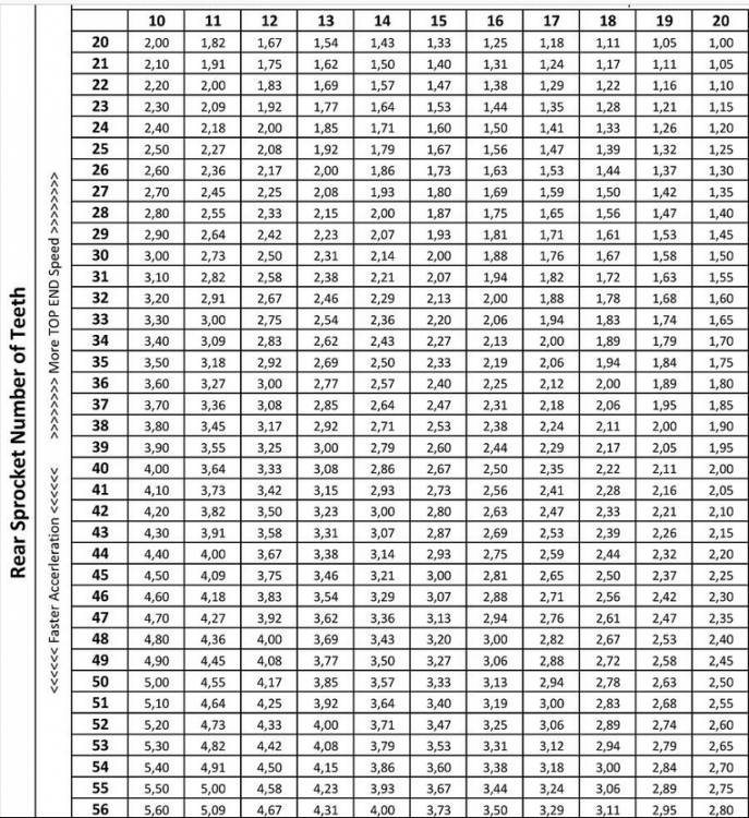 Screenshot (299).png