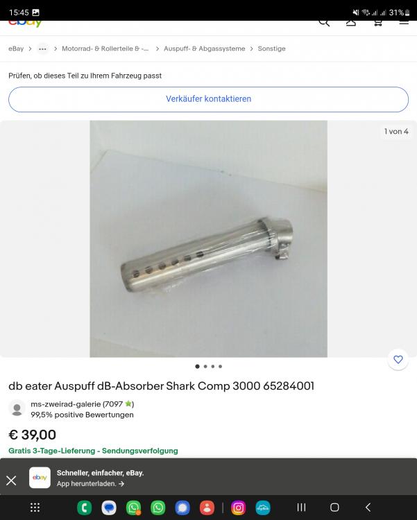 Screenshot_20230222_154531_Chrome.jpg
