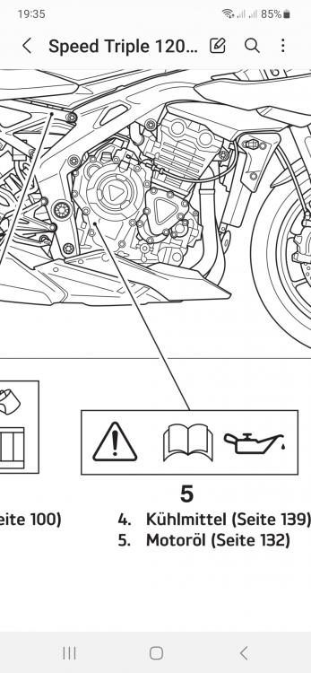 Screenshot_20230227_193550_SamsungNotes.thumb.jpg.490664de18faab4338f90bda2c6b1902.jpg