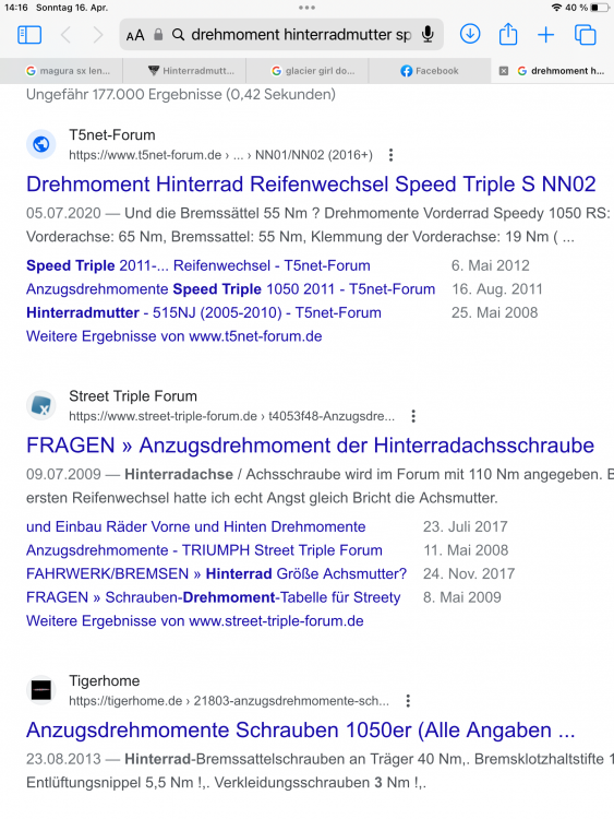 IMG_3201.png