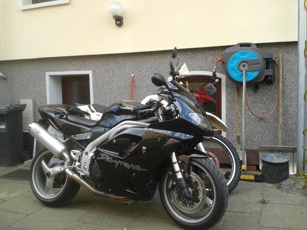 955i vor XT.jpg