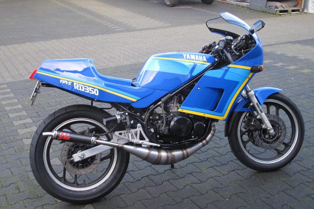 Groß (Yamaha).jpeg