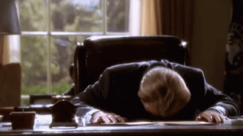 bartlett-west.gif.f12fab7fd86de66298d5c27741e69084.gif