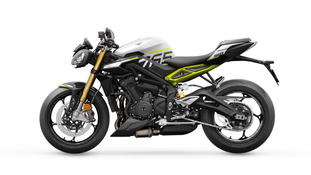 Moto2.thumb.jpg.cf7e7b8ce8b71e66d4bbc027a4253601.jpg