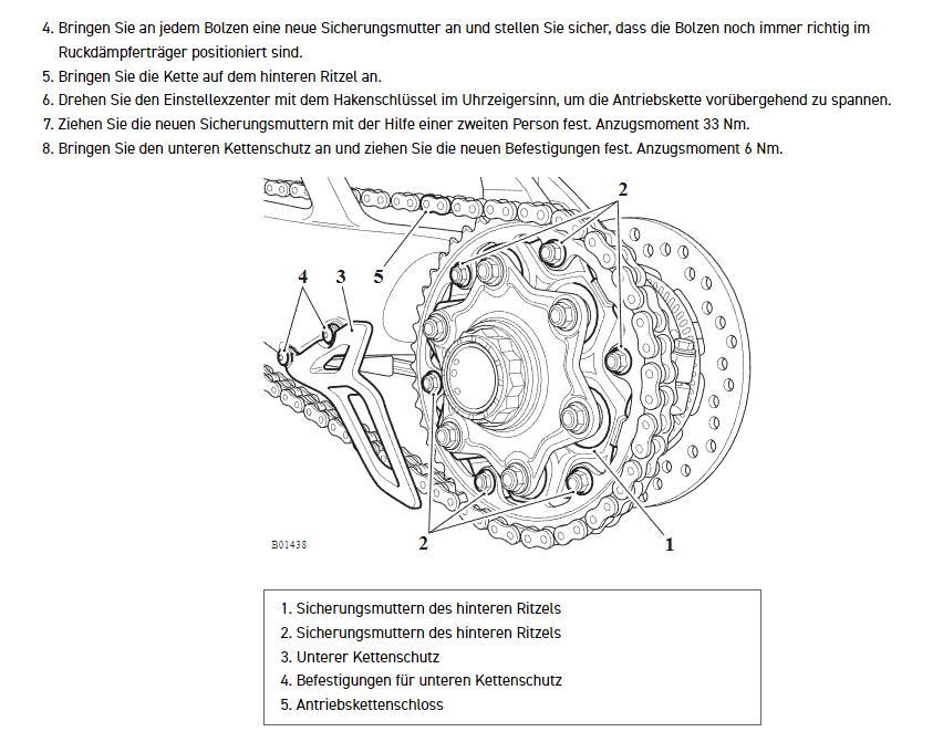 Ritzel-Kettenrad.JPG.0bc3dee98461f5be48af9aa2c5a1054d.JPG