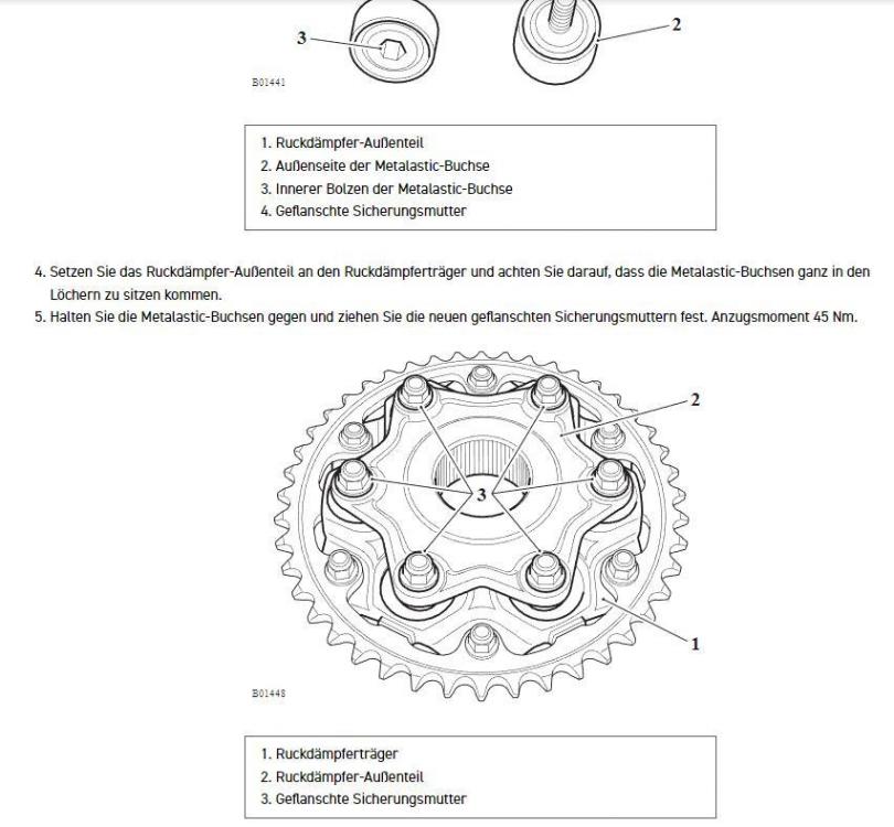 Ruckdmpfer8.thumb.JPG.042b7483632f080d051d25411f1ac6e5.JPG