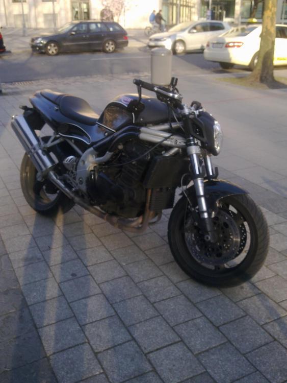 Bild0415.jpg