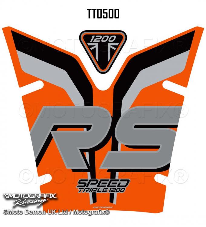 triumph_speed_triple_1200_rs_2021_2022_motorcycle_tank_pad_protector_gel_paint_protection_anti_scratch_traction_gas_tankpad_decal_motografix_TT050O.jpg