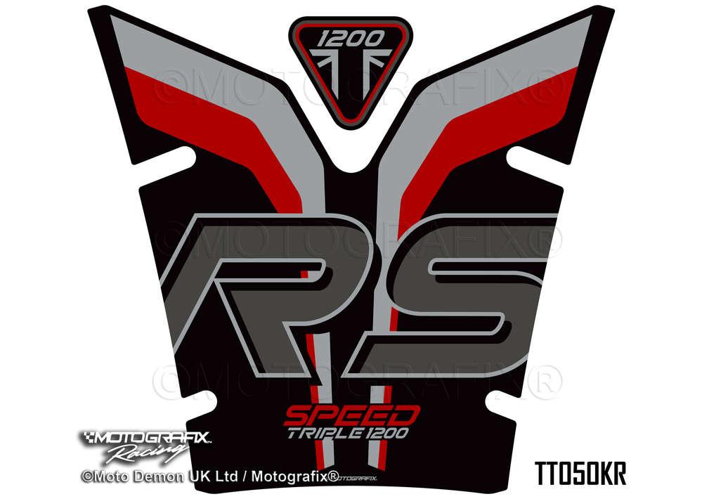 triumph_speed_triple_1200_rs_2021_motorcycle_tank_pad_protector_gel_paint_protection_anti_scratch_traction_gas_tankpad_decal_motografix_TT050KR_ml.jpg