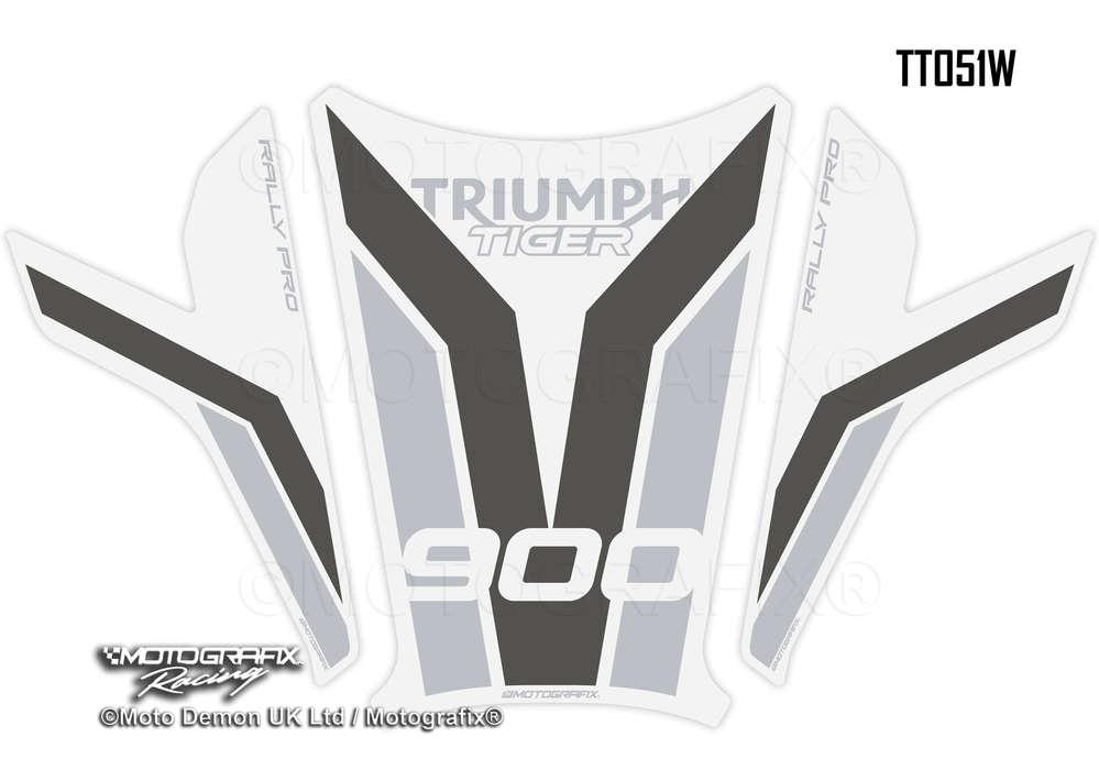 triumph_tiger_900_rally_pro_2020_2021_white_motorcycle_tank_pad_protector_anti_scratch_paint_protection_gas_tank_traction_tankpad_decal_motografix_TT051W_ml.jpg