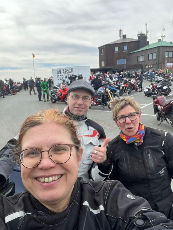 Koterberg.thumb.JPG.b72665b4fa996a04be4db64098af5f4b.JPG