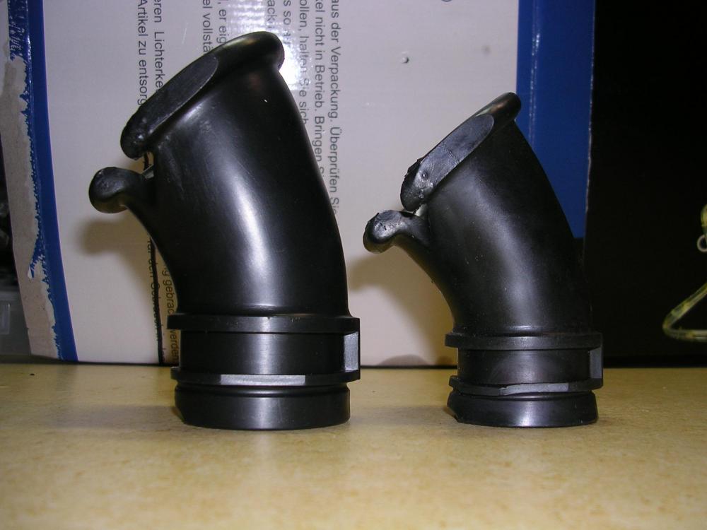 DSCN1198.JPG