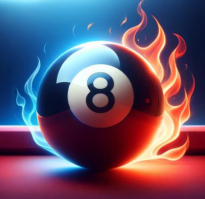 EightballBSE.jpg.fa489921ea2b0e2ad452337a44133447.jpg