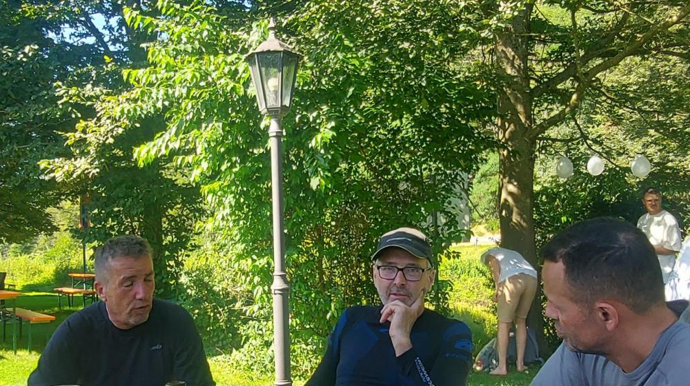 20240810_160522.jpg