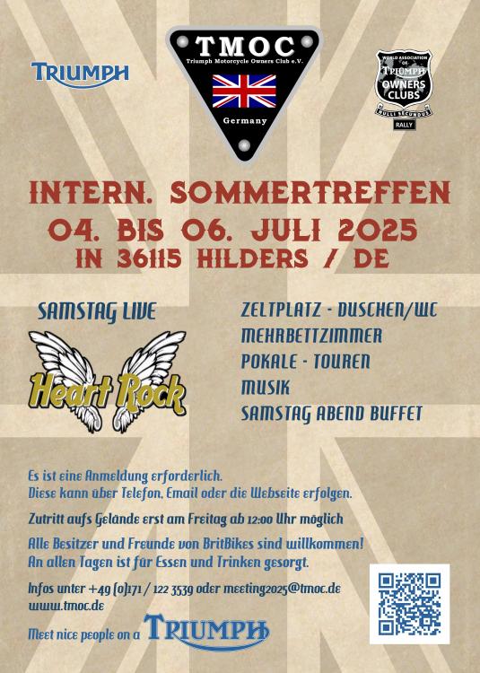 2025 TMOC Flyer vorne_DE.jpg