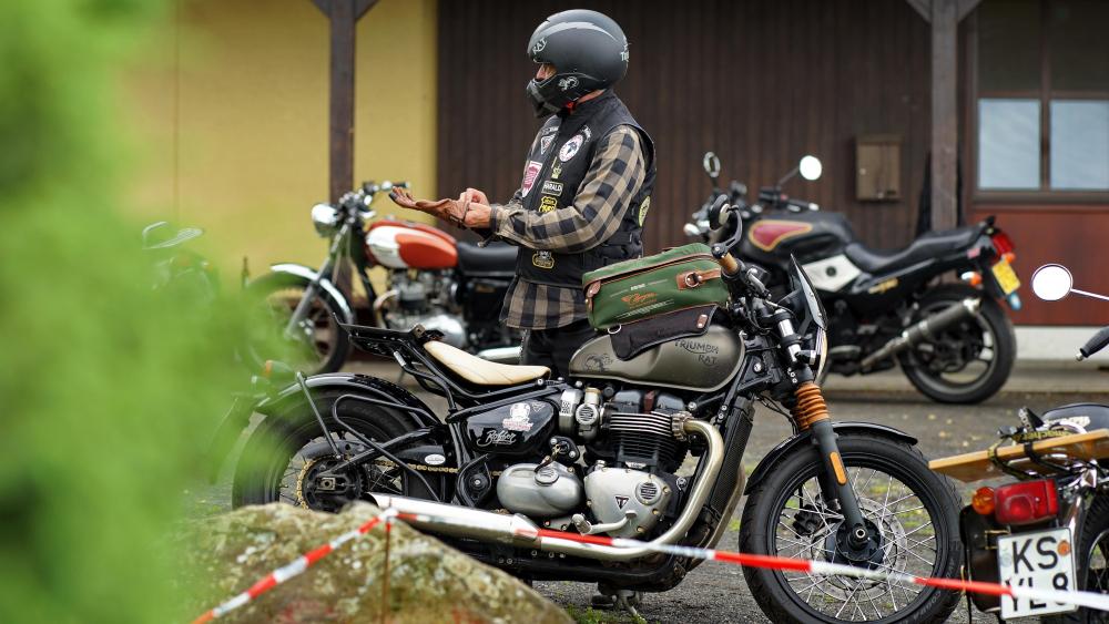 TMOC JT 24 (FW)250.JPG