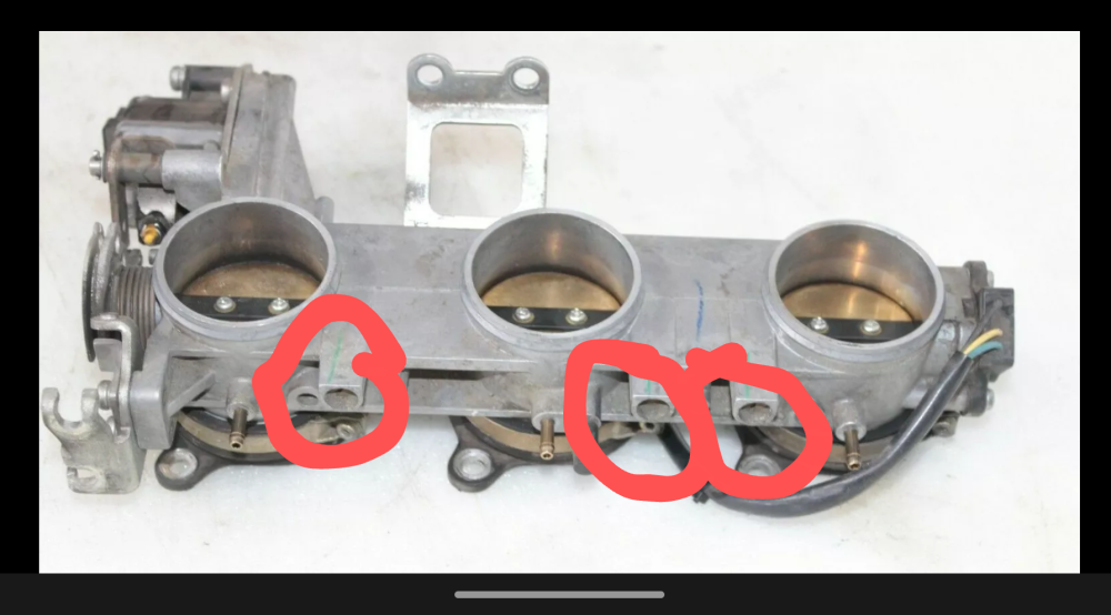 Screenshot_20250404-095427.eBay~2.png