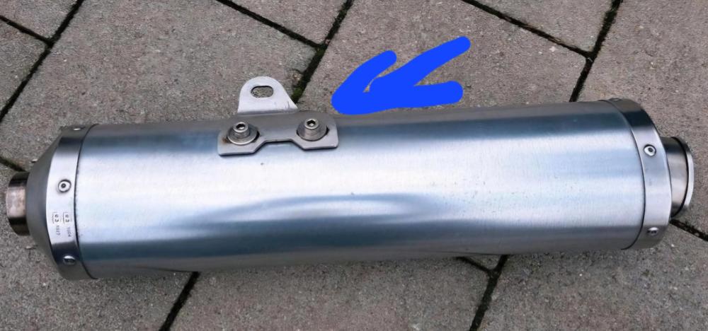 Screenshot_20250508_122425_Kleinanzeigen.jpg