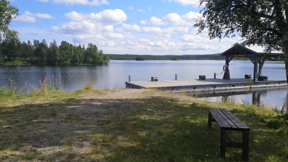 IMG-20250726-WA0001.jpeg