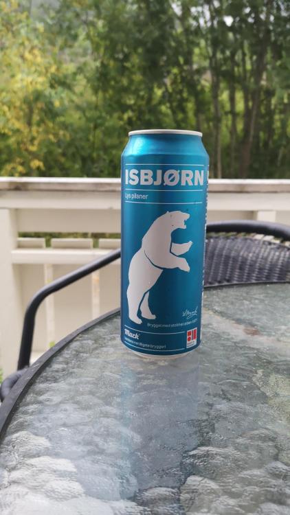 IMG-20250726-WA0003.jpeg