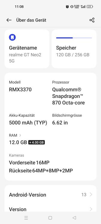 Screenshot_2025-07-29-11-08-29-16_fc704e6b13c4fb26bf5e411f75da84f2.jpg