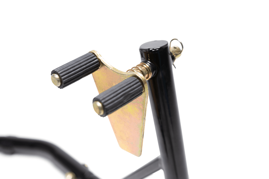 btr-motorrad-montagestaender-basic-vorne-aufnahme.png